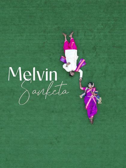 Couple Portraits: The In-Between Moments photo 45