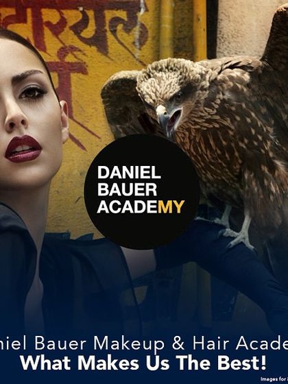 Promotional & Open Day photo 3