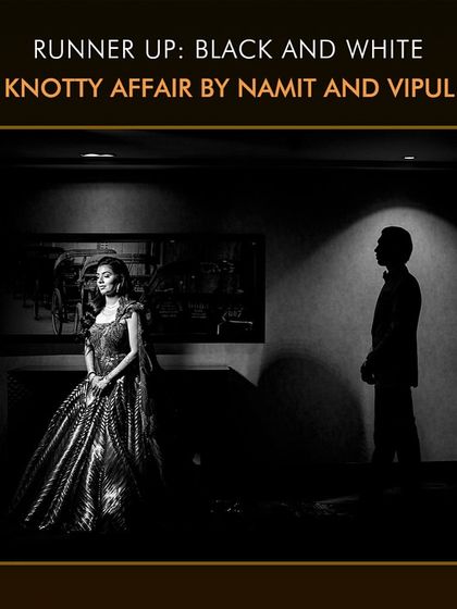 Our Creative Eye: Artistic & Award-Winning photo 6