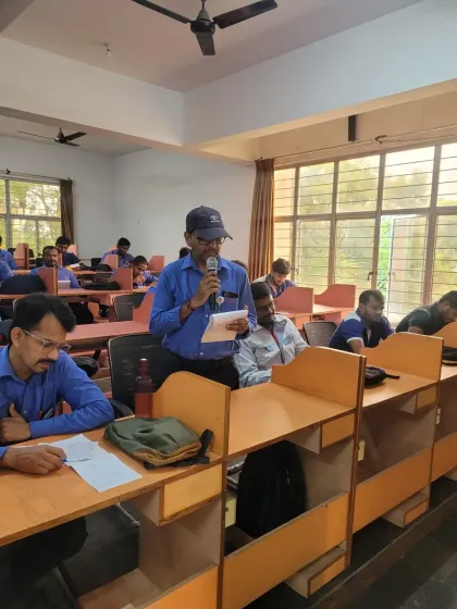 Inlingua - Corporate Language Training Corporate Training in Action photo 3