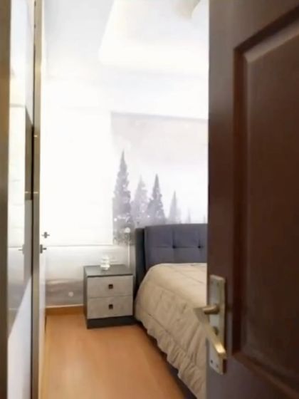 Truww - Turnkey Home Interiors Client Stories: Hear From Our Homeowners photo 25