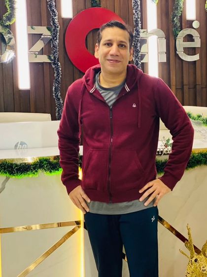 Our Community: Events & Celebrations photo 33