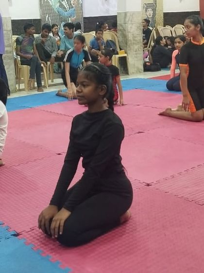 Celebrating Our Students' Success photo 16