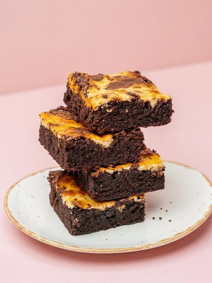 For the Love of Chocolate photo 8