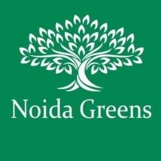 Greens Nursery