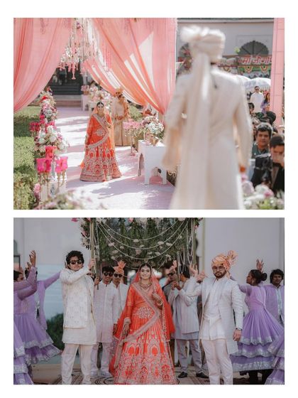 Our Sacred Vows photo 33