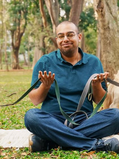 Priyanka - Family & Pet Photography Outdoor Family Adventures photo 10