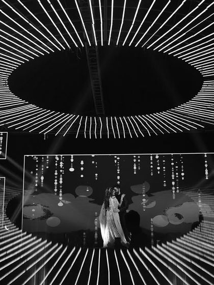 Unforgettable Party Nights photo 11