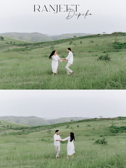 Moments in Nature photo 31