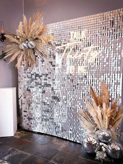 Bunny Bash By Anurag - Event Photography Chic & Modern Adult Celebrations photo 4