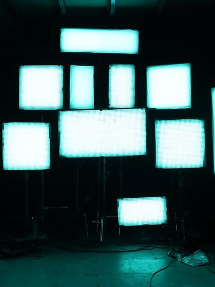 Our Technology & Equipment photo 12