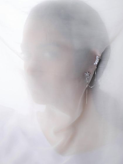 Beauty, Wellness & Jewellery photo 24