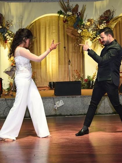 Family & Friends: The Ultimate Squad Goals photo 24