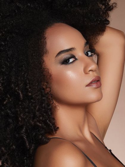 Student Portfolios: Creative & Editorial Artistry photo 6