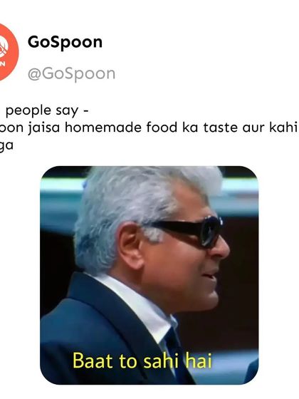 Just for Fun: Our Meme Gallery photo 17