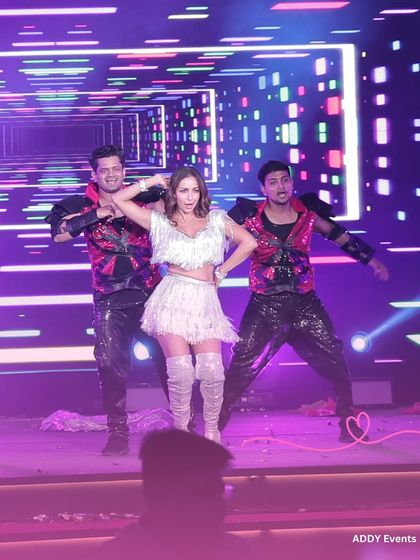 Star-Studded Entertainment photo 5