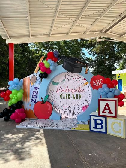 Bunny Bash By Anurag - Themed Event Design & Styling Additional Services & Creative Details photo 11