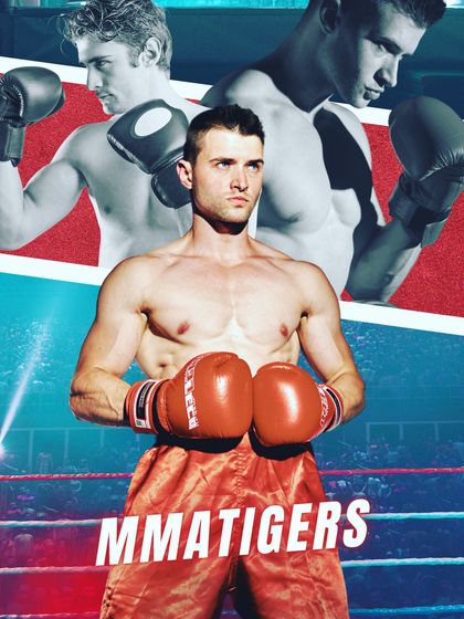 Our Community in Action photo 8