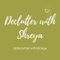 Declutter with Shreya