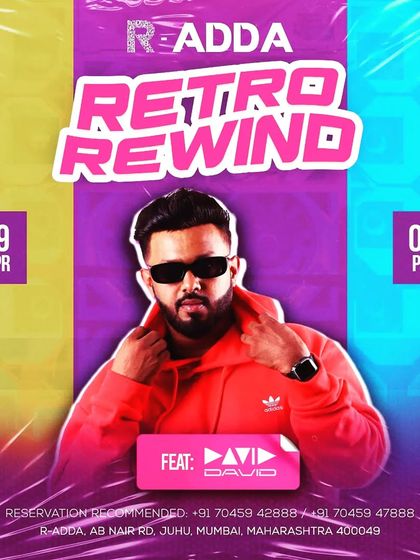 On The Road: Tour Life photo 7