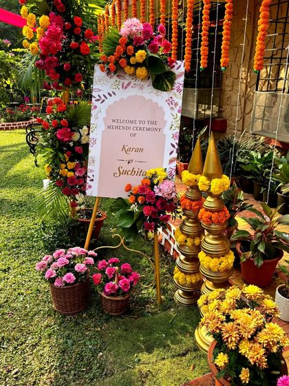 Intricate Details & Traditional Touches photo 66