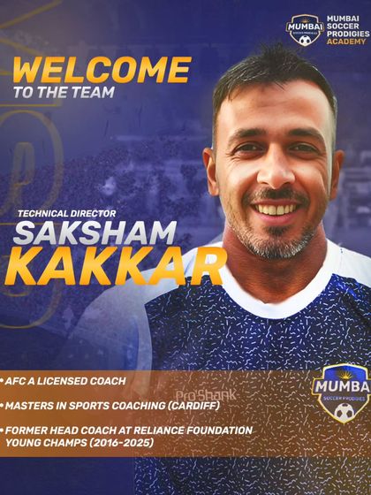 Expert Coaching & Our Methodology photo 10