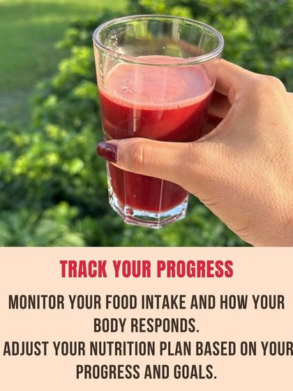 If you're new to a calorie deficit, here are 7 things to start doing today. Prioritize whole foods, plan your meals, balance your macros, and stay hydrated. These simple steps make a huge difference.