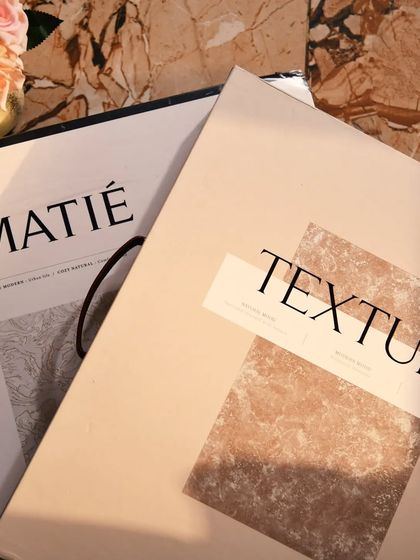 Stenna Wallpapers - Wallpaper Consultation From Our Catalogues photo 6