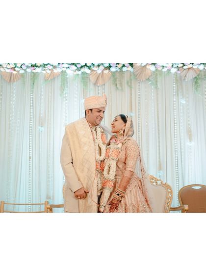 The Ceremony: Vows, Rituals & Blessings photo 16