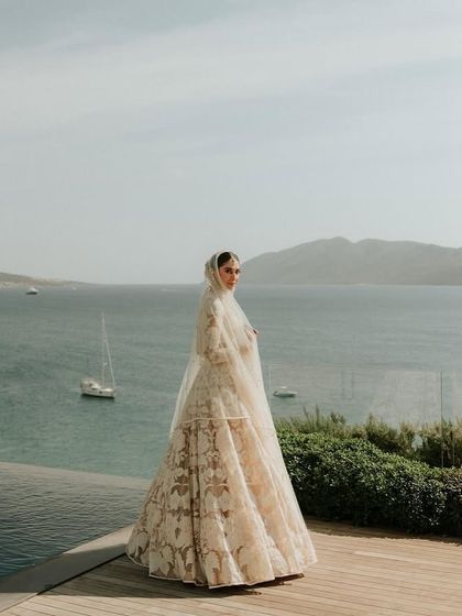 Grand Weddings & Receptions photo 18