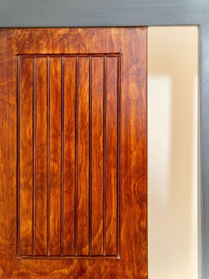 CustHum - Custom Furniture & Cabinetry Clever Storage Solutions photo 69