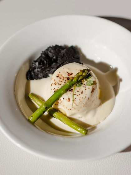 Culinary Craft & Plating photo 7