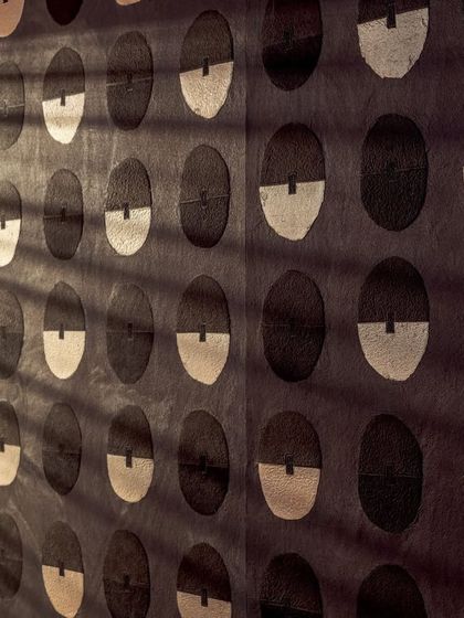 Geometric & Abstract Designs photo 20