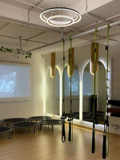 The Slay Studio Vibe photo 7