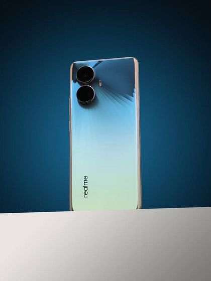 Creative Product Photography photo 73