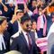 Nishant Kumar