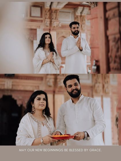 Photo Stories & Collages photo 3