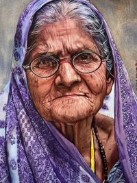 Online Art Courses & Workshops