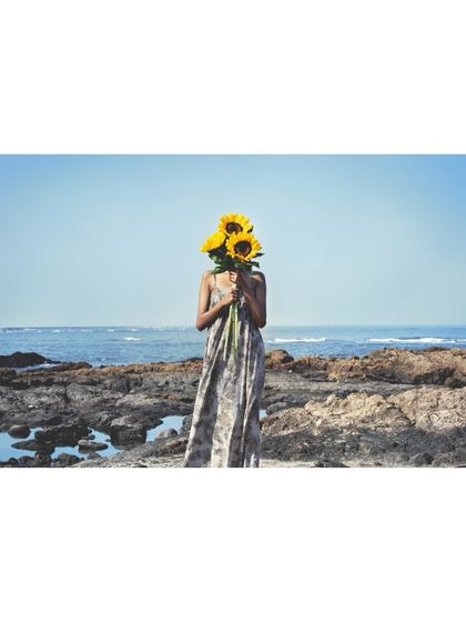 Brand Campaigns & Lookbooks photo 5