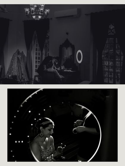 The Quiet Moments & Details photo 14