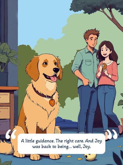 Zigly - Veterinary Services Pet Parent Resources & Tips photo 17