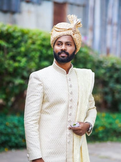 NMN Productions - Wedding Photography & Cinematography Marathi Wedding Traditions photo 28