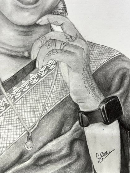 Individual Portraits photo 4