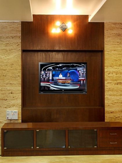 Architecture Continuous - Interior Design & Renovation Bespoke Details & Craftsmanship photo 5