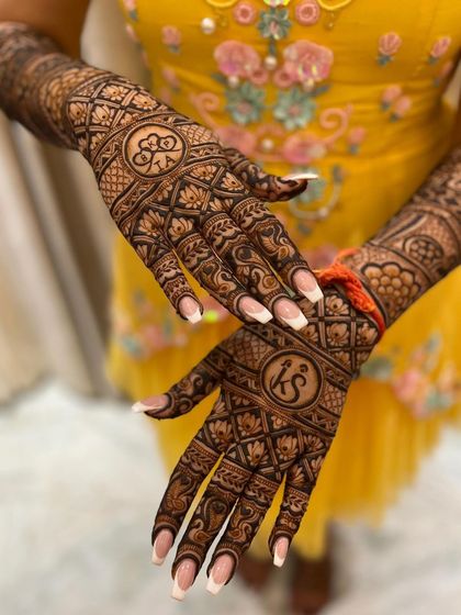 These designs showcase the variety of personalization I offer. From couple's initials and wedding dates to religious symbols and unique story elements, I can incorporate any detail that is special to you.