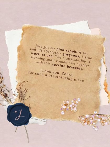 Client Stories & Brand Insights photo 8