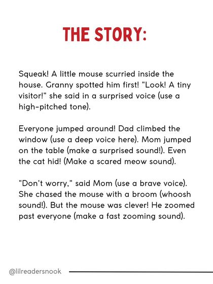 Devaki Bhujang Gajare - Professional Storytelling Sessions for Children Spark Your Imagination photo 6