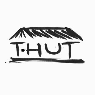 T-HUT