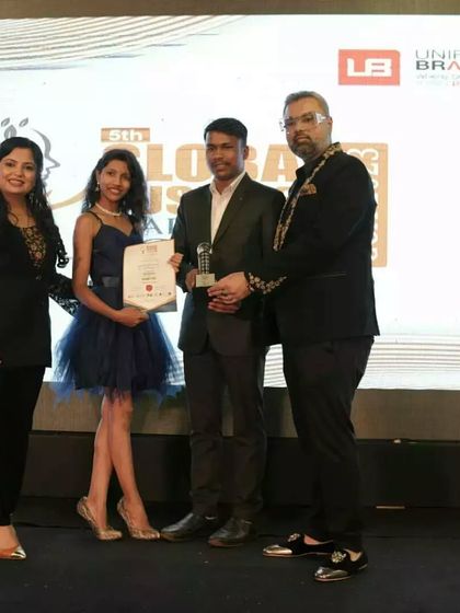 Flair Mania - Event Bartending Services Meet Our Professional Bartenders photo 18