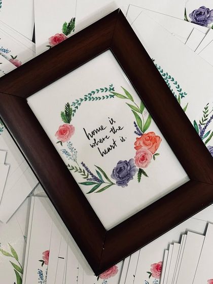 The Gift Cottage - Corporate & Event Gifting Custom Branded Gifts photo 7